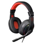 هدست گیمینگ ردراگون ARES H120 RGB