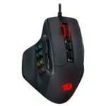 موس گیمینگ ردراگون Aatrox M811