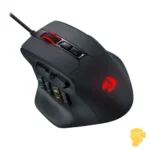 موس گیمینگ ردراگون Aatrox M811 - Image 2