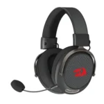 هدست بی سیم گیمینگ ردراگون Arrow H858