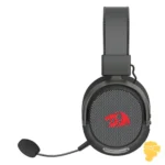 هدست بی سیم گیمینگ ردراگون Arrow H858 - Image 4