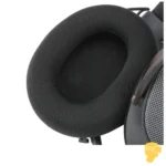 هدست بی سیم گیمینگ ردراگون Arrow H858 - Image 5