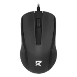 موس اداری ردراگون BM-4049