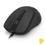 موس اداری ردراگون BM-4049 - Image 2