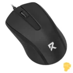 موس اداری ردراگون BM-4049 - Image 3