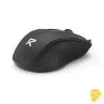 موس اداری ردراگون BM-4049 - Image 4