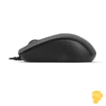 موس اداری ردراگون BM-4049 - Image 5