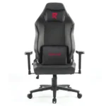 صندلی گیمینگ ردراگون C-323