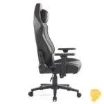 صندلی گیمینگ ردراگون C-323 - Image 3