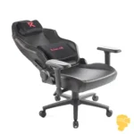 صندلی گیمینگ ردراگون C-323 - Image 4