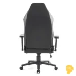 صندلی گیمینگ ردراگون C-323 - Image 6