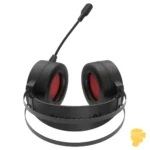 هدست گیمینگ ردراگون CARMEN H261 - Image 4