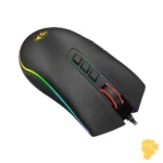 موس گیمینگ ردراگون COBRA M711 - Image 3