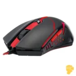 موس گیمینگ ردراگون Centrophorus M601 - Image 3