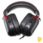 هدست گیمینگ ردراگون Cybill H312 - Image 2