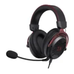 هدست گیمینگ ردراگون Diomedes H386 Pro