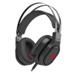 هدست گیمینگ ردراگون Epius H360