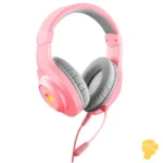 هدست گیمینگ ردراگون H260P HYLAS - Image 2