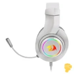 هدست گیمینگ ردراگون H260W HYLAS - Image 3