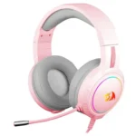 هدست گیمینگ ردراگون H270-P Mento