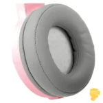 هدست گیمینگ ردراگون H270-P Mento - Image 3
