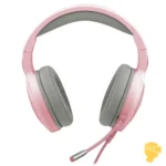 هدست گیمینگ ردراگون H270-P Mento - Image 4