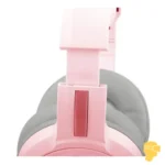 هدست گیمینگ ردراگون H270-P Mento - Image 5