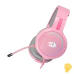 هدست گیمینگ ردراگون H270-P Mento - Image 8