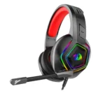 هدست گیمینگ ردراگون H280 Medea