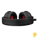 هدست گیمینگ ردراگون H280 Medea - Image 2