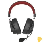 هدست گیمینگ ردراگون H380 Chiron - Image 3