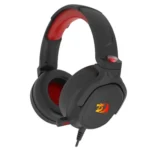 هدست گیمینگ ردراگون H399 Nireus