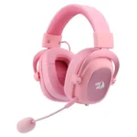 هدست گیمینگ ردراگون H510P ZEUS