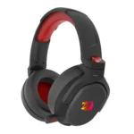 هدست بی سیم گیمینگ ردراگون H838 Hades