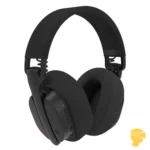 هدست بی سیم گیمینگ ردراگون H888 - Image 3