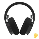 هدست بی سیم گیمینگ ردراگون H888 - Image 4