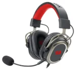 هدست گیمینگ ردراگون HELIOS H710