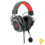 هدست گیمینگ ردراگون HELIOS H710 - Image 3