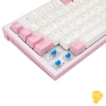 کیبورد مکانیکال گیمینگ ردراگون Hades X K623-W1B - Image 4