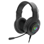 هدست گیمینگ ردراگون Hylas H371 Black