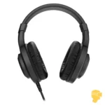 هدست گیمینگ ردراگون Hylas H371 Black - Image 2