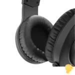 هدست گیمینگ ردراگون Hylas H371 Black - Image 5