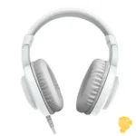 هدست گیمینگ ردراگون Hylas H371 White - Image 5