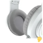 هدست گیمینگ ردراگون Hylas H371 White - Image 6