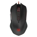 موس گیمینگ ردراگون INQUISITOR2 M716A