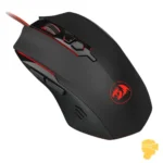 موس گیمینگ ردراگون INQUISITOR2 M716A - Image 2