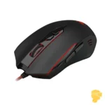 موس گیمینگ ردراگون INQUISITOR2 M716A - Image 3
