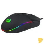 موس گیمینگ ردراگون Invader M719 - Image 2
