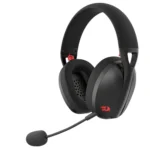 هدست بی سیم گیمینگ ردراگون Ire H848