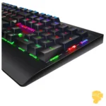 کیبورد مکانیکال گیمینگ ردراگون K557 RGB - Image 3
